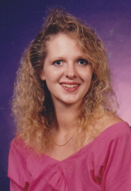 Obituary of Jennifer Lynn Hinson