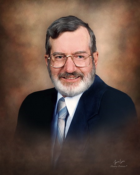 Obituary of MSG (Ret.) John Wayne Brewer