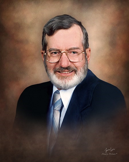 Obituario de MSG (Ret.) John Wayne Brewer