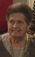 Obituary of Bonnie Wade Lee