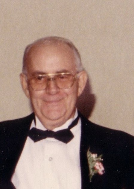 Obituary of Jerry Weldon Emert