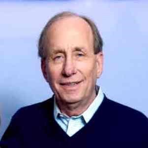 Obituary of Bruce R. Adams