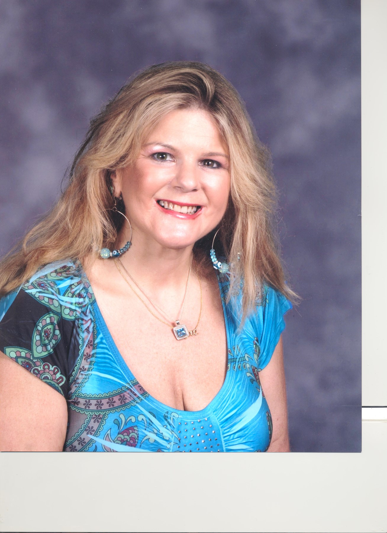 Obituary of Shelley Marie Frank