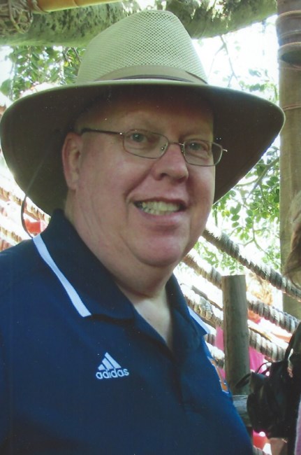 Obituario de Robert Lee Cornelius Jr