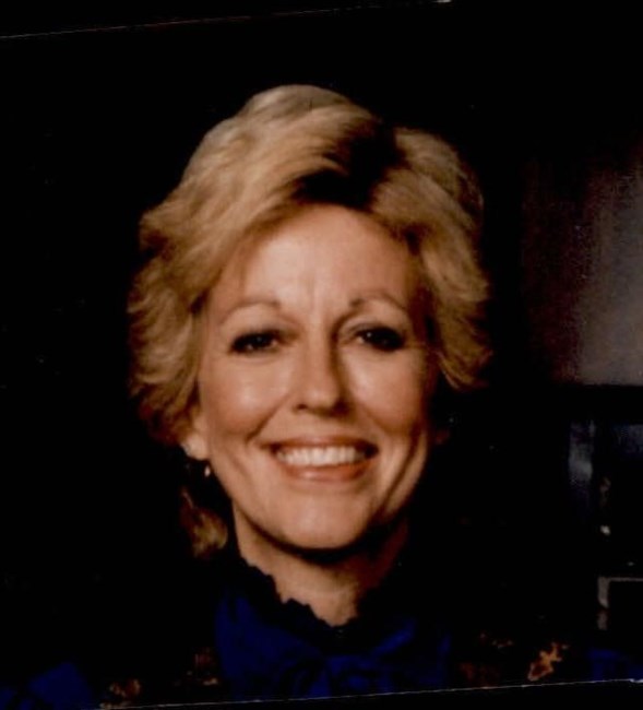 Obituary of Teddy Waldrip