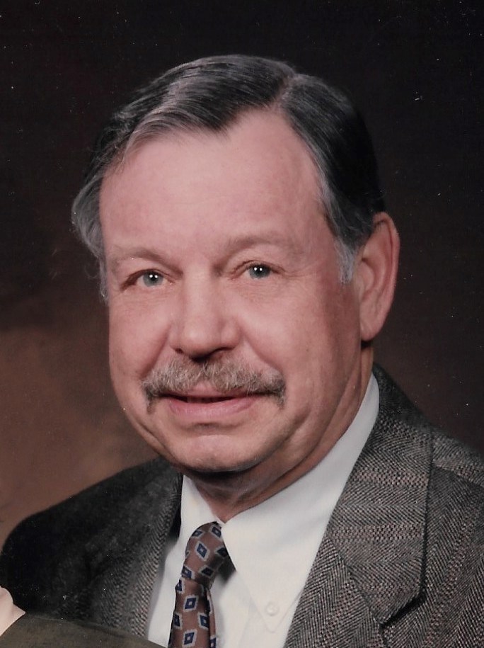 Michael Martin Obituary Warren, MI