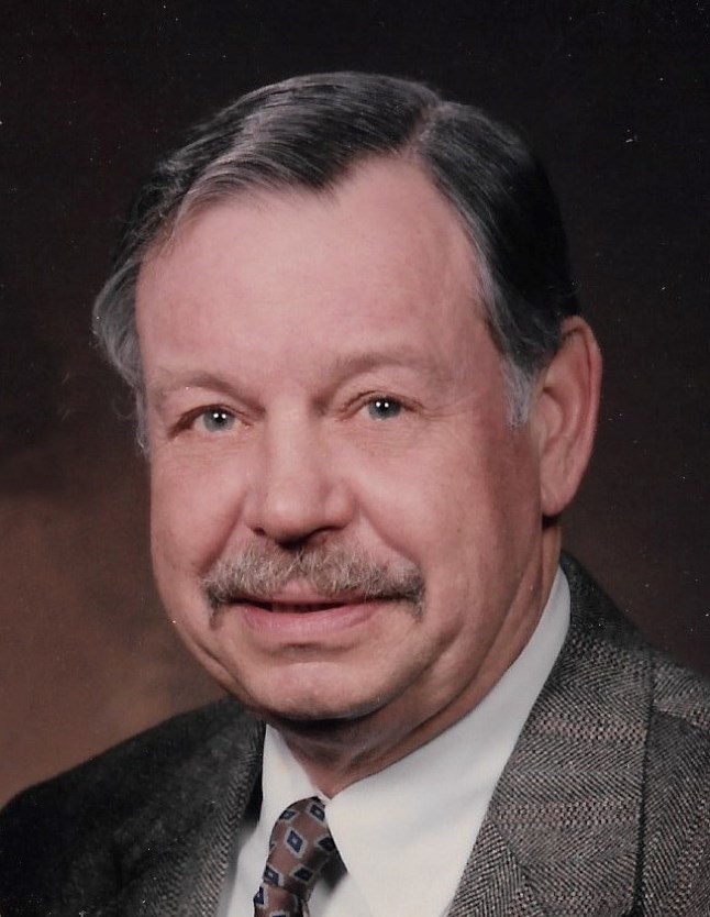 Michael F. Martin Obituary Warren, MI