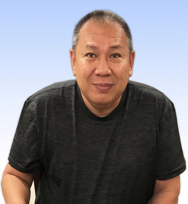 Obituario de Briccio Demetillo Suelto