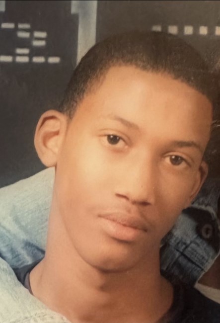 Obituary of Travis Deshun Collins