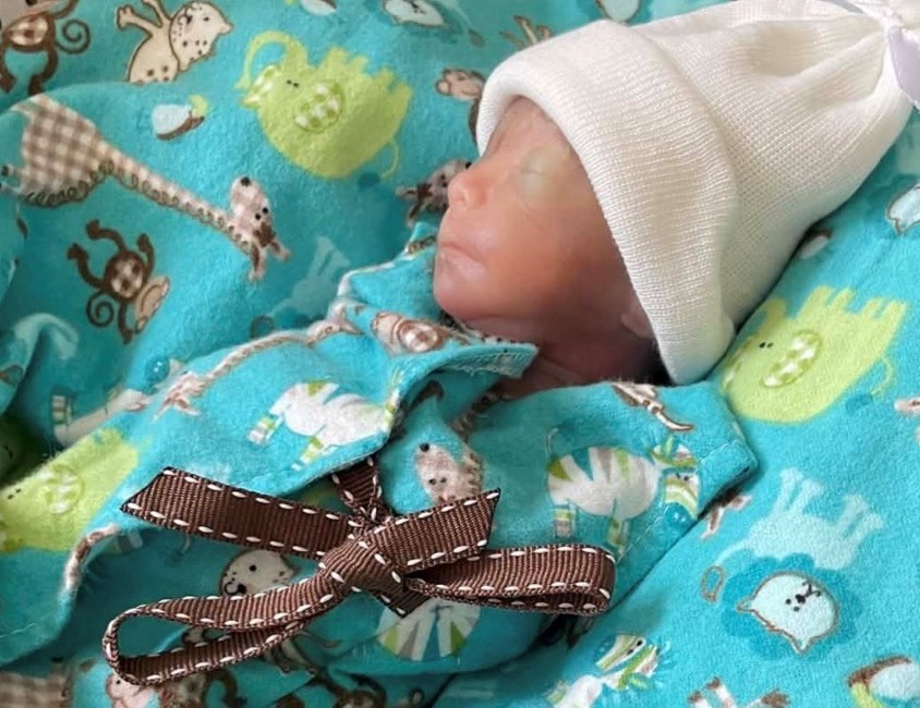 Obituary of Jesus Aguilar Venegas