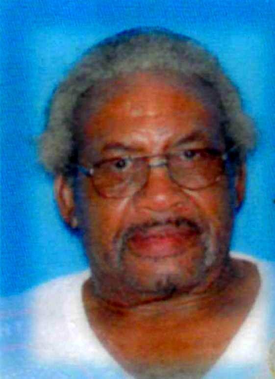 John White Obituary Kansas City, KS