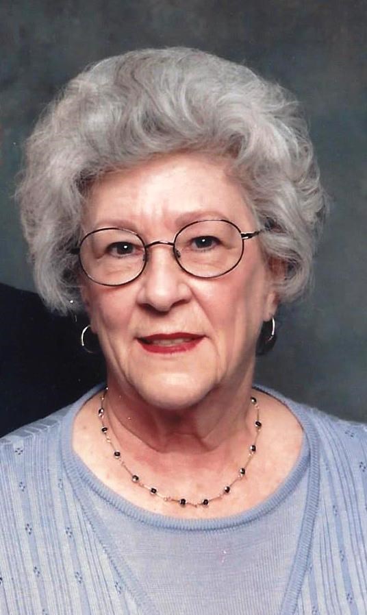 Thelma Guynelle Lowe Obituary Greenville SC