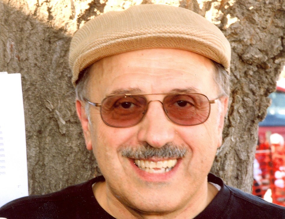 Albert S. Maletta Obituary Yakima, WA