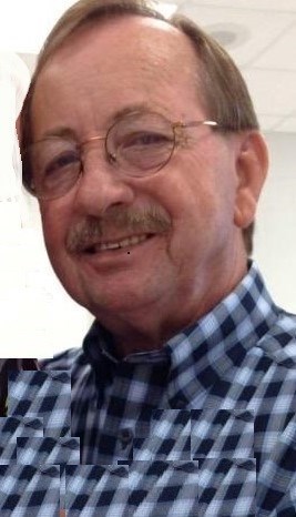 Obituary of Leroy "Hank" Joseph Mayne Jr.