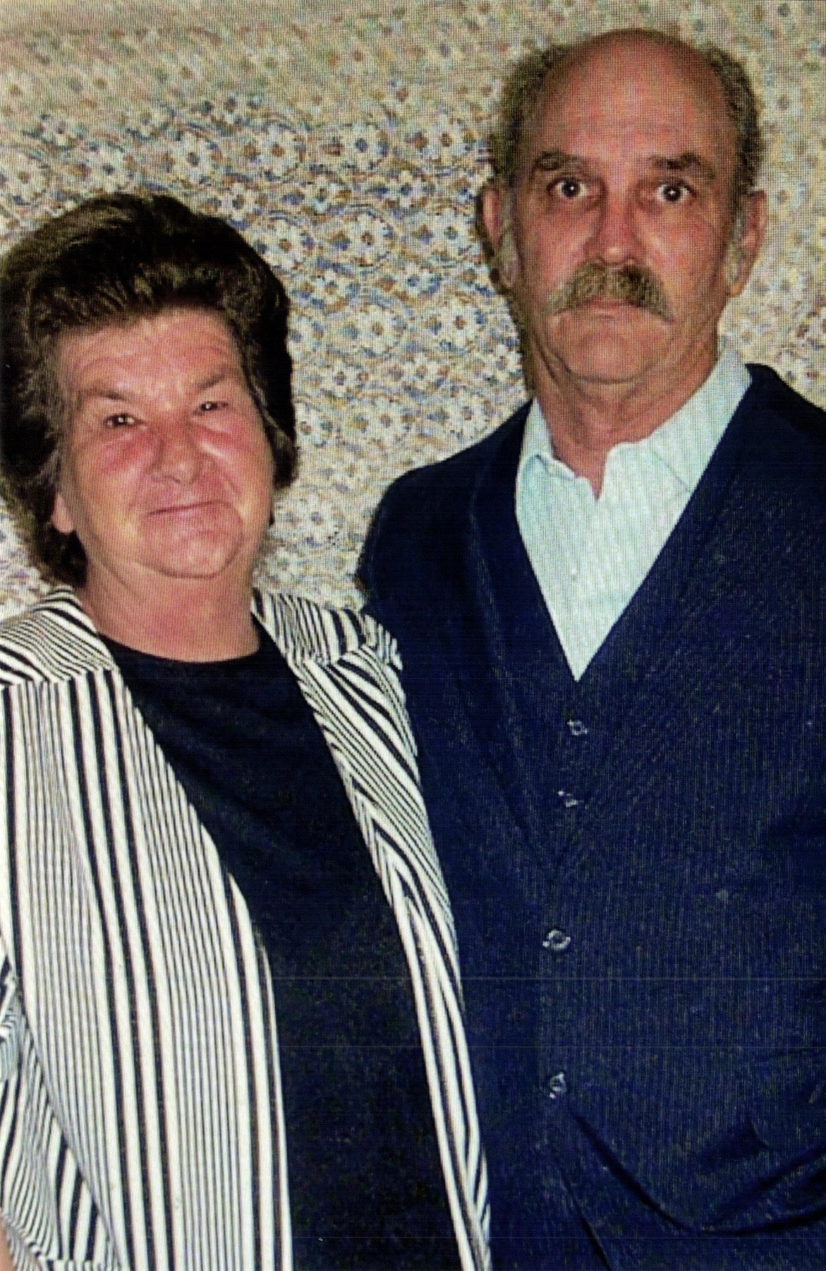 Obituary of Elizabeth "Libby" Ann Hove