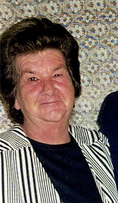 Obituary of Elizabeth "Libby" Ann Hove