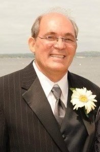Obituary of Antonio M. Albuquerque