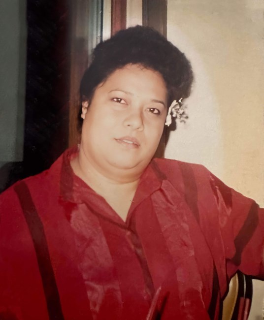 Obituario de Faanati Aneki Tui Atalima