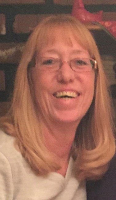 Obituary of Mary M. Kilduff