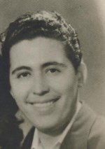 Ernesto Trevino