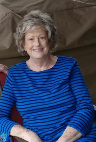 Obituary of Teresa Lynn Lockett