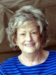 Obituary of Teresa Lynn Lockett