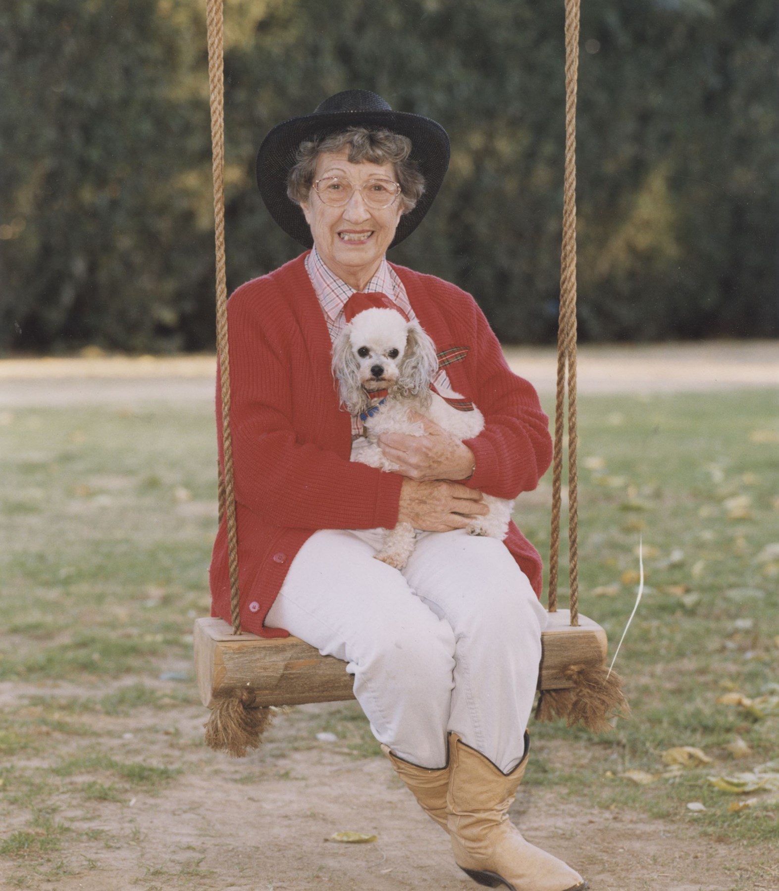 Obituary of Adah Dean Moore "Adean" "Dee"