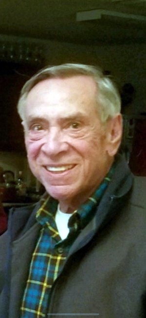 Obituary of Anastacio Feliciano Vega