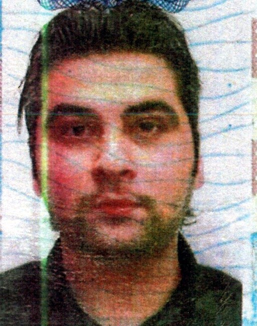 Obituary of Jalal Mohamed Hage