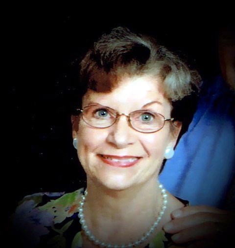 Obituary of Judith Ann Gorkowski