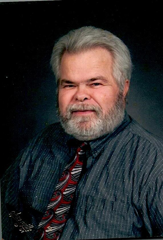 Obituary of Marion "Pat" Patton Shields