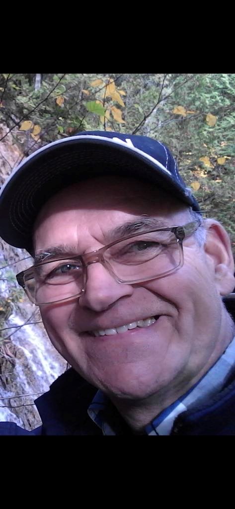 Avis de décès de Maurice Drapeau