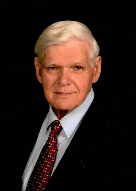 Obituary of Hallie Joseph Delage Jr.