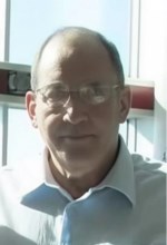 David Petepiece