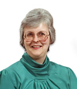 Obituario de Elizabeth Katherine Watson