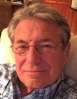 Avis de décès de Terry L Bernard