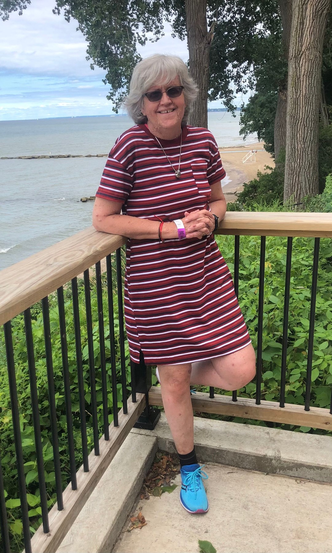 Obituary of Janelle Rae Bell