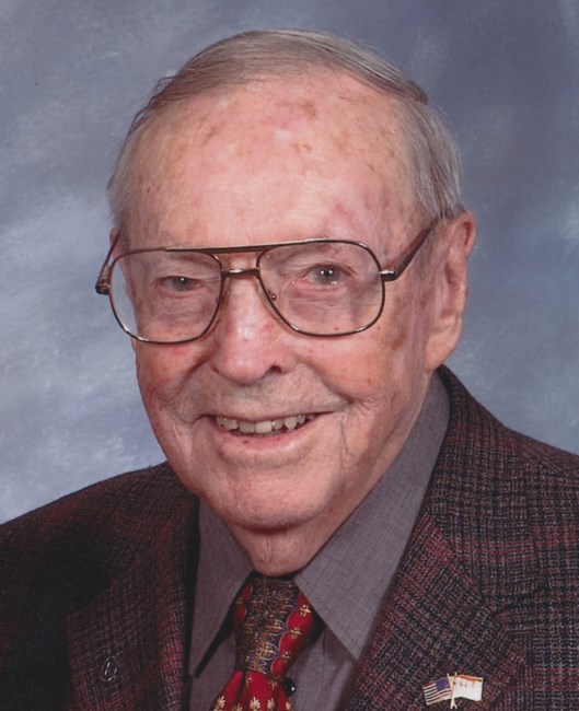 Obituary of Hugh Kenneth Gardner