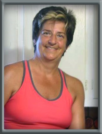 Obituary of Anita Howe