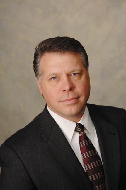 Obituary of William "Bill" Simon Jr.