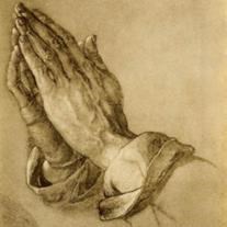 Obituary of A.J. Harkins