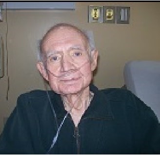 Obituary of James Clyde Orr