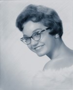 Janice Webb