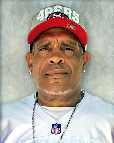 Obituary of Drake Garth Williams