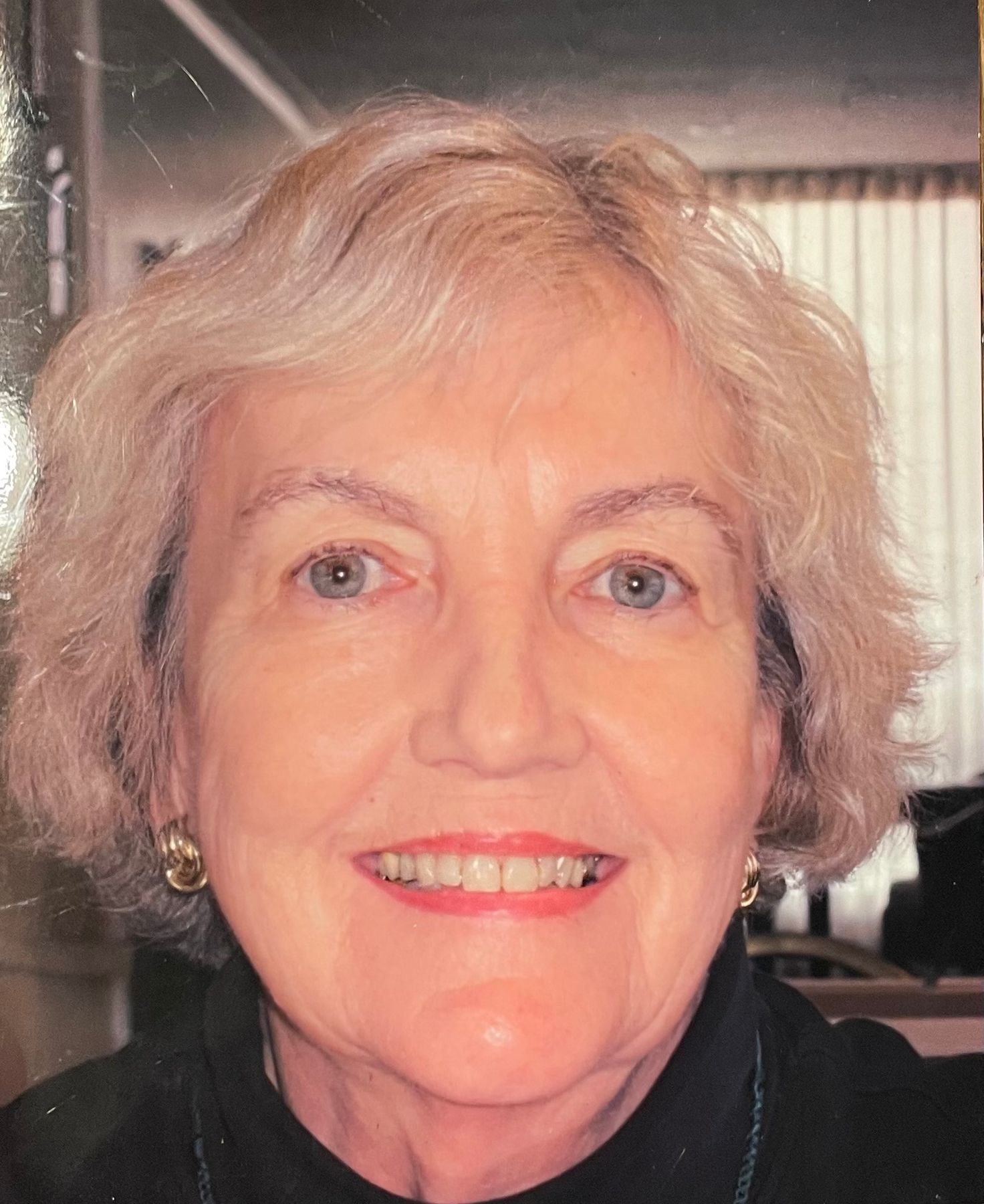 Lynn Hobbs Obituary Ann Arbor, MI