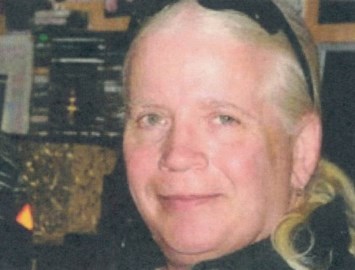 Avis de décès de Dale Mark Stan