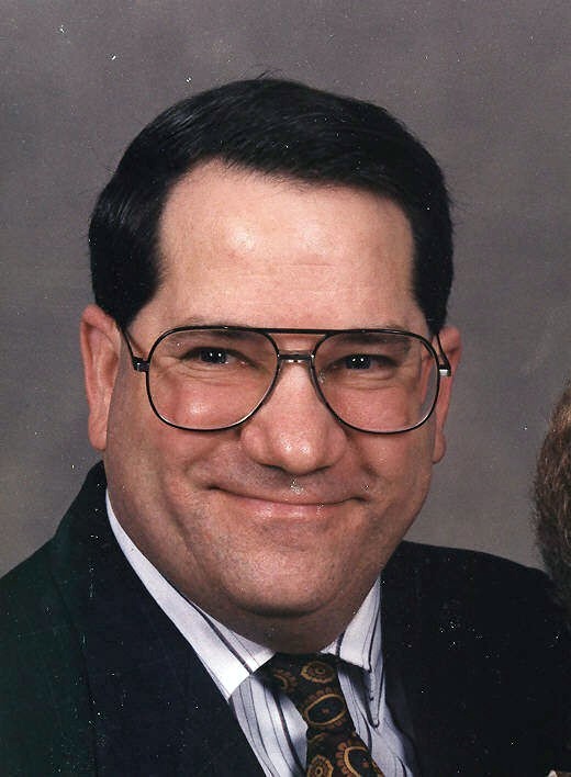 David Healan Obituary Athens, GA