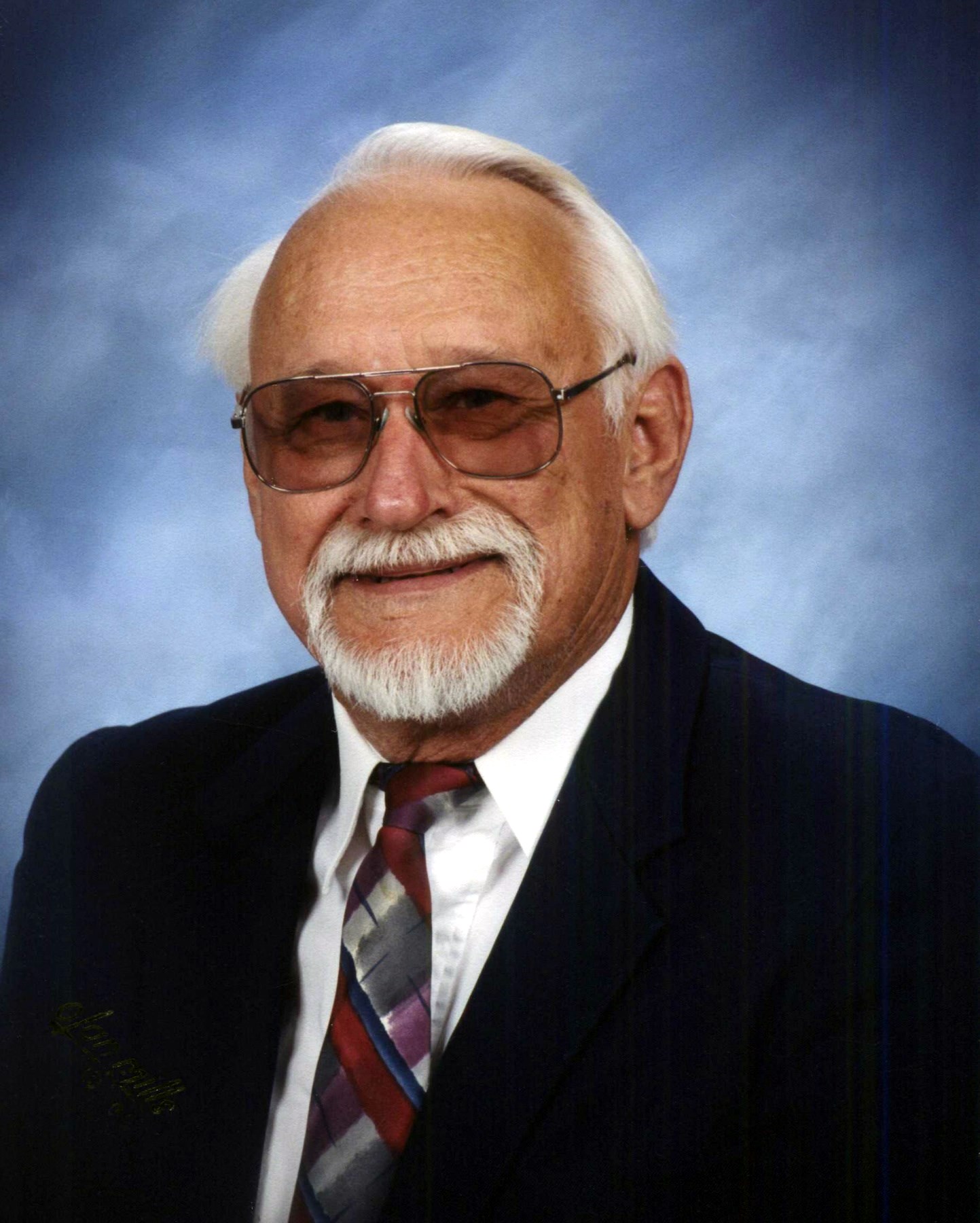 Dr. Bobby Johnson Obituary College Station, TX