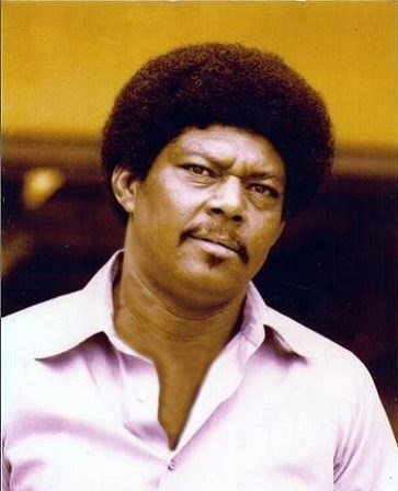 Obituary of David Nash