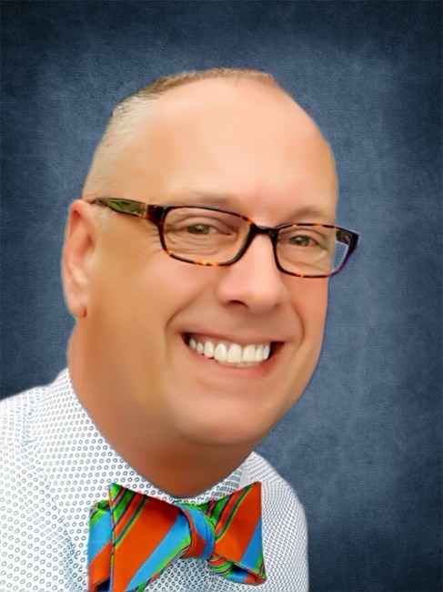 Obituary of Robert Lee Covington Jr.